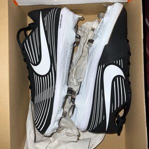 Womens Lunar Hyperdiamond 3 Pro